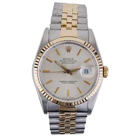 rolex for sale chicago